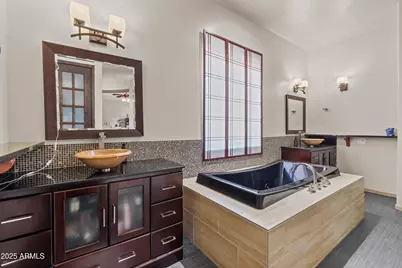 2879 E Janelle Way, Gilbert, AZ 85298 - Photo 15