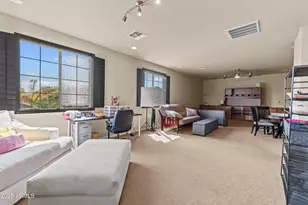 2879 E Janelle Way, Gilbert, AZ 85298 - Photo 19