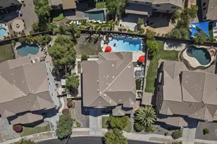 2879 E Janelle Way, Gilbert, AZ 85298 - Photo 29