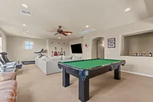 2879 E Janelle Way, Gilbert, AZ 85298 - Photo 11