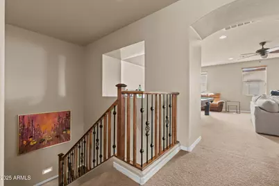 2879 E Janelle Way, Gilbert, AZ 85298 - Photo 9