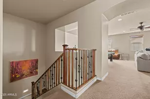 2879 E Janelle Way, Gilbert, AZ 85298 - Photo 9