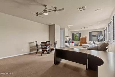 2879 E Janelle Way, Gilbert, AZ 85298 - Photo 21