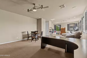 2879 E Janelle Way, Gilbert, AZ 85298 - Photo 21