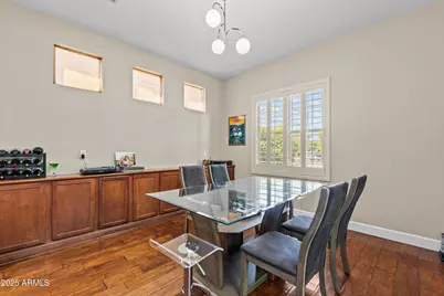 2879 E Janelle Way, Gilbert, AZ 85298 - Photo 7