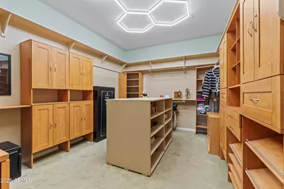 2879 E Janelle Way, Gilbert, AZ 85298 - Photo 13