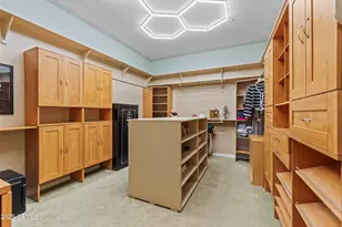 2879 E Janelle Way, Gilbert, AZ 85298 - Photo 13