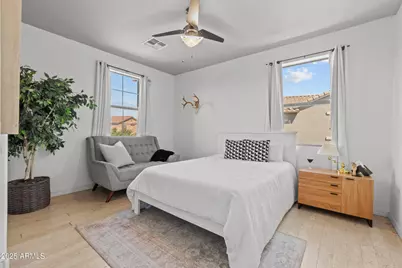 2879 E Janelle Way, Gilbert, AZ 85298 - Photo 17