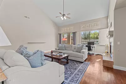 2879 E Janelle Way, Gilbert, AZ 85298 - Photo 3