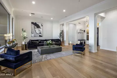 29119 N 71st Place, Scottsdale, AZ 85266 - Photo 5