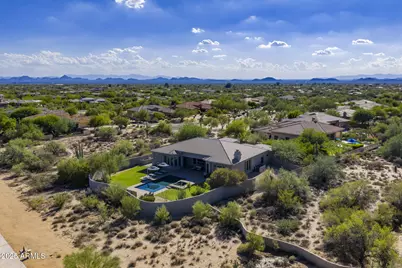 29119 N 71st Place, Scottsdale, AZ 85266 - Photo 43