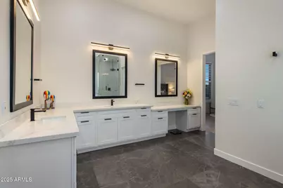 29119 N 71st Place, Scottsdale, AZ 85266 - Photo 13