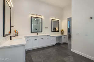 29119 N 71st Pl, Scottsdale, AZ 85266 - Photo 13