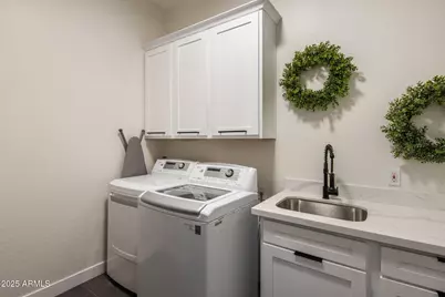 29119 N 71st Place, Scottsdale, AZ 85266 - Photo 29