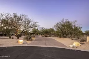 29119 N 71st Pl, Scottsdale, AZ 85266 - Photo 35