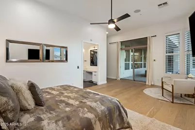 29119 N 71st Place, Scottsdale, AZ 85266 - Photo 17