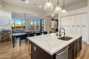 29119 N 71st Pl, Scottsdale, AZ 85266 - Photo 7