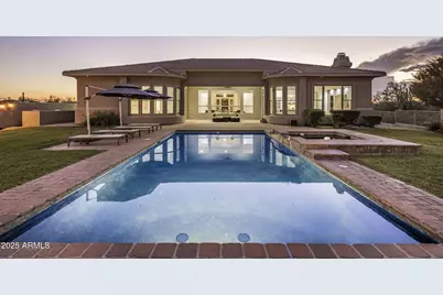 29119 N 71st Place, Scottsdale, AZ 85266 - Photo 27