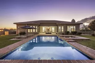 29119 N 71st Pl, Scottsdale, AZ 85266 - Photo 27