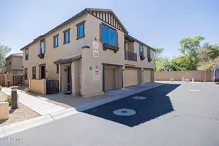 8185 W Colcord Canyon Rd, Phoenix, AZ 85043 - Photo 1