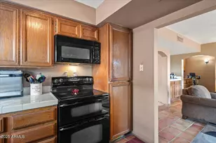 6719 E Kelton Ln, Scottsdale, AZ 85254 - Photo 15