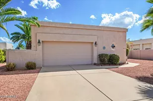 6719 E Kelton Ln, Scottsdale, AZ 85254 - Photo 3