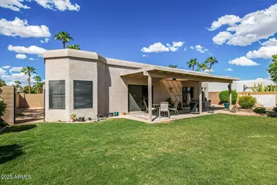 6719 E Kelton Lane, Scottsdale, AZ 85254 - Photo 25