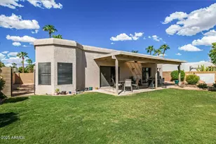 6719 E Kelton Ln, Scottsdale, AZ 85254 - Photo 25