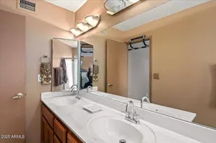 6719 E Kelton Ln, Scottsdale, AZ 85254 - Photo 19