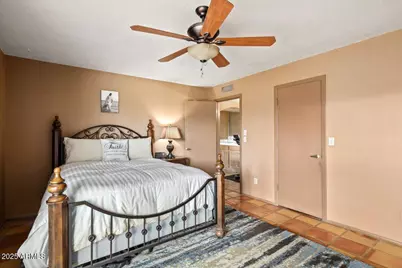 6719 E Kelton Lane, Scottsdale, AZ 85254 - Photo 17