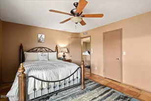 6719 E Kelton Ln, Scottsdale, AZ 85254 - Photo 17