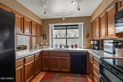 6719 E Kelton Lane, Scottsdale, AZ 85254 - Photo 13