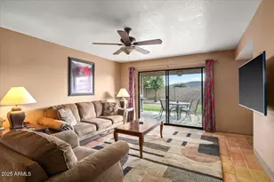 6719 E Kelton Ln, Scottsdale, AZ 85254 - Photo 11