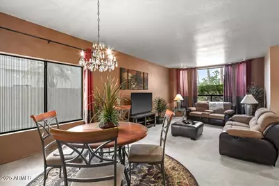 6719 E Kelton Lane, Scottsdale, AZ 85254 - Photo 7