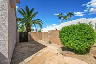 6719 E Kelton Ln, Scottsdale, AZ 85254 - Photo 29