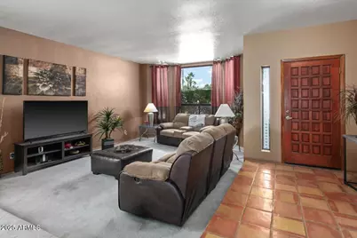 6719 E Kelton Lane, Scottsdale, AZ 85254 - Photo 5