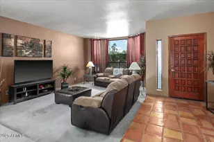 6719 E Kelton Ln, Scottsdale, AZ 85254 - Photo 5