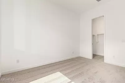 24172 N 172nd Drive, Surprise, AZ 85387 - Photo 25