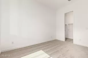 24172 N 172nd Dr, Surprise, AZ 85387 - Photo 25