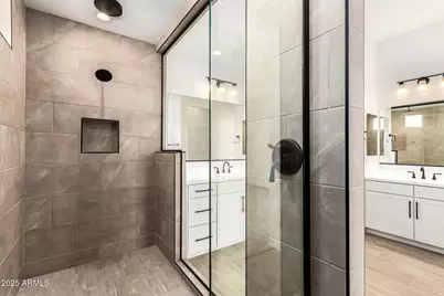 24172 N 172nd Drive, Surprise, AZ 85387 - Photo 19