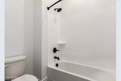 24172 N 172nd Drive, Surprise, AZ 85387 - Photo 27