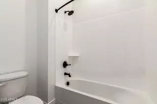 24172 N 172nd Dr, Surprise, AZ 85387 - Photo 27