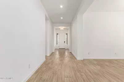 24172 N 172nd Drive, Surprise, AZ 85387 - Photo 39