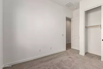 24172 N 172nd Drive, Surprise, AZ 85387 - Photo 31