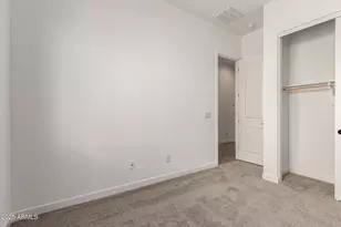 24172 N 172nd Dr, Surprise, AZ 85387 - Photo 31