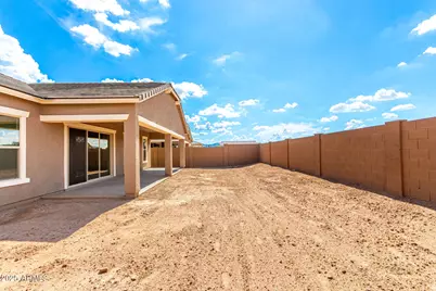 24172 N 172nd Drive, Surprise, AZ 85387 - Photo 41