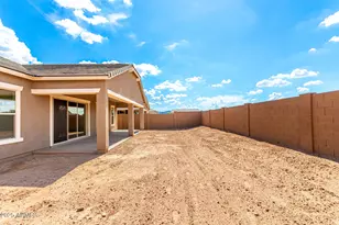 24172 N 172nd Dr, Surprise, AZ 85387 - Photo 41
