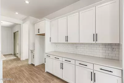 24172 N 172nd Drive, Surprise, AZ 85387 - Photo 9