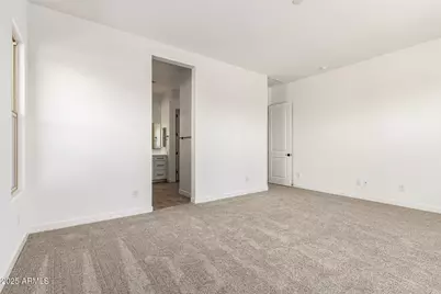 24172 N 172nd Drive, Surprise, AZ 85387 - Photo 17