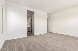 24172 N 172nd Dr, Surprise, AZ 85387 - Photo 17